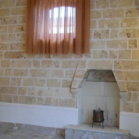 Tenuta Perruzzi *