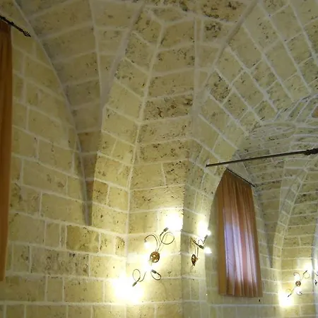 Tenuta Perruzzi