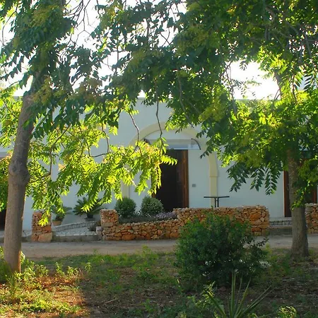 Tenuta Perruzzi *