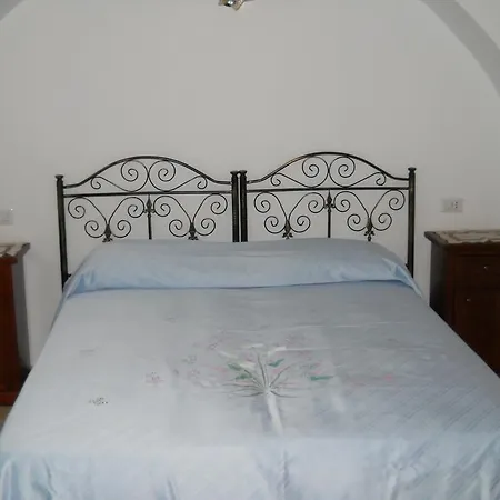 Tenuta Perruzzi