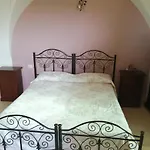 Tenuta Perruzzi ليفيرانو