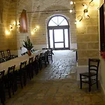 Tenuta Perruzzi בית חווה *