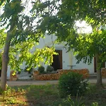 Tenuta Perruzzi *