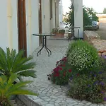 Tenuta Perruzzi مزرعة للإقامة *