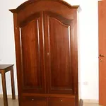 בית חווה Tenuta Perruzzi
