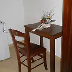 Tenuta Perruzzi ليفيرانو