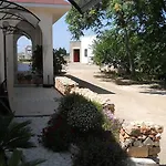 Tenuta Perruzzi مزرعة للإقامة *