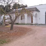 Tenuta Perruzzi
