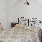 Tenuta Perruzzi לבראנו