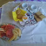 Tenuta Perruzzi *