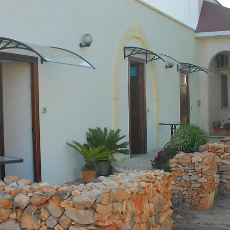 Tenuta Perruzzi *