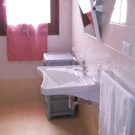 Tenuta Perruzzi