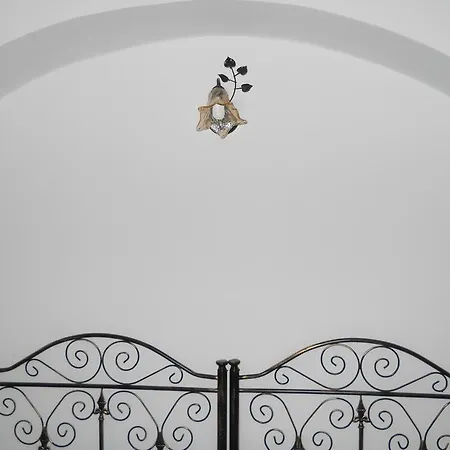 Tenuta Perruzzi ファームステイ