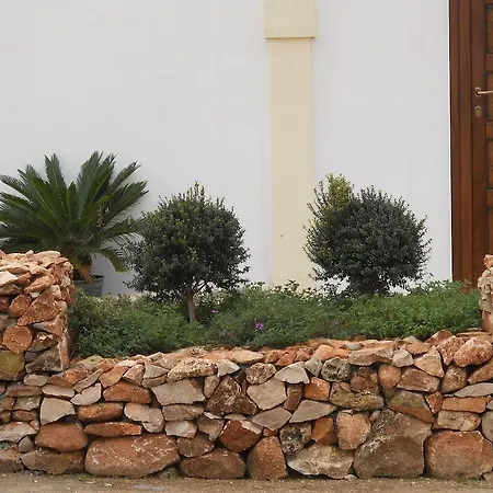 Tenuta Perruzzi *