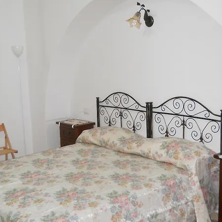 Tenuta Perruzzi Leverano